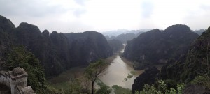 Ninh Binh-026